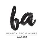 Mandy Swift - Instagram Profile Picture of Mandy Swift (@bfarestoration) on Instagram