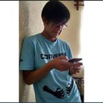 Profile Picture of Luis reyna :v (@luis_reyna_fra) on Instagram