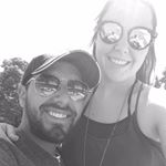 Profile Picture of Manny Rodriguez (@mannyarodriguez) on Instagram