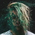 Profile Picture of hossein tabrizi (@hosein__tabrizi) on Instagram