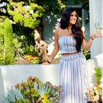 Profile Picture of Amanda Oates (@amandakayoates) on Instagram