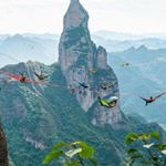 Profile Picture of Zoe Meloling (@zoe.meloling.167) on Instagram