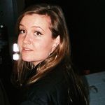 Profile Picture of Leah Jereb (@ljsayshey) on Instagram