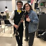 Profile Picture of Alex Gifford (@alexander._.gifford) on Instagram