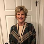Profile Picture of Lisa DeBoer (@lisadobbertiendeboer) on Instagram