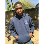 Profile Picture of joseph Gabriel.. (@_ochekwu_jr) on Instagram