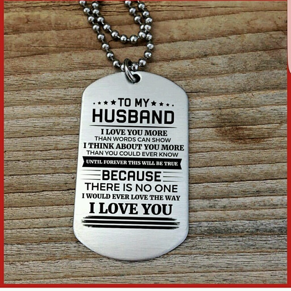 Profile Picture of Marjorie Auguste (@marnouche) on Poshmark