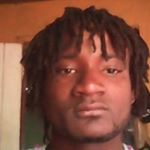 Profile Picture of Travis Dawkins (@dawkins.travis) on Instagram