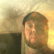 Profile Picture of Danny Griner (@dannygriner4419) on Youtube