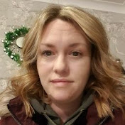 Profile Picture of Charlotte Forrest (@charlotteforrest9040) on Youtube