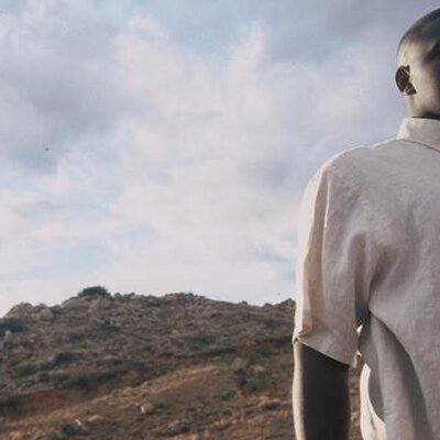 Profile Picture of Joseph Placide (@JosephVisionary) on Twitter