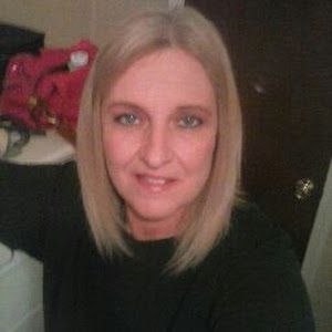 Profile Picture of Marsha Jackson (@marsha.jackson6) on Tiktok