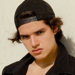 Profile Picture of ALEXTREMO (@alexolivar16) on Instagram
