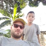 Profile Picture of Luis Gerardo Oropeza (@luisoropeza81) on Instagram