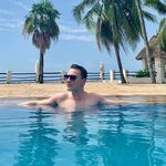 Profile Picture of Alexander (@alex_nick23) on Instagram