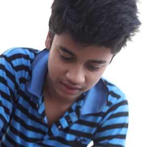 Profile Picture of Bilal Ali (@bilalali.awan1) on Myspace