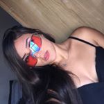 Profile Picture of Gabby Garcia (@gaabby_garcia) on Instagram