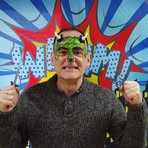 Profile Picture of Patrick Kearns (@Patrick-Kearns) on Facebook