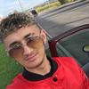 Profile Picture of davidI_da (@@davidl_da) on Tiktok