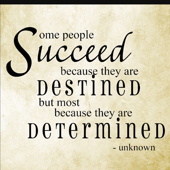 Profile Picture of Jimmyly Salinas (@pinay17) on Poshmark