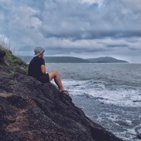 Profile Picture of Angha Meshram (@angha-meshram) on Quora