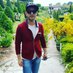Profile Picture of Subash Thapa (@subashthapa91) on Twitter