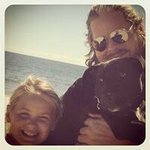 Jim Dooley - Instagram Profile Picture of Jim Dooley (@jimdooley10) on Instagram