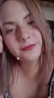 Profile Picture of   Paola Alvarez... (@paolaalvarez378) on Tiktok