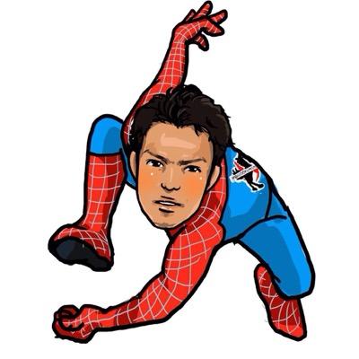 Profile Picture of 金井 大樹 (@daiki3341) on Twitter