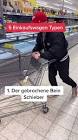 Profile Picture of   Welcher seid ihr ?😁... (@katarsizffm) on Tiktok