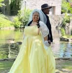 Profile Picture of Arnold Kosh (@arnold.kosh.7) on Facebook