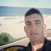 Profile Picture of Tommy Dailey (@tommy.dailey.585) on Facebook