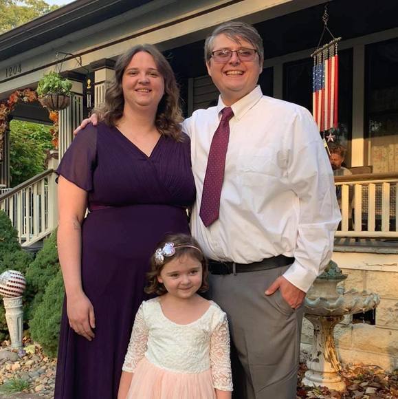 Profile Picture of Randy Rowley (@randyrowley) on Poshmark