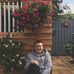 Profile Picture of Aimee Mcgoldrick (@aimee.mcgoldrick.56) on Facebook
