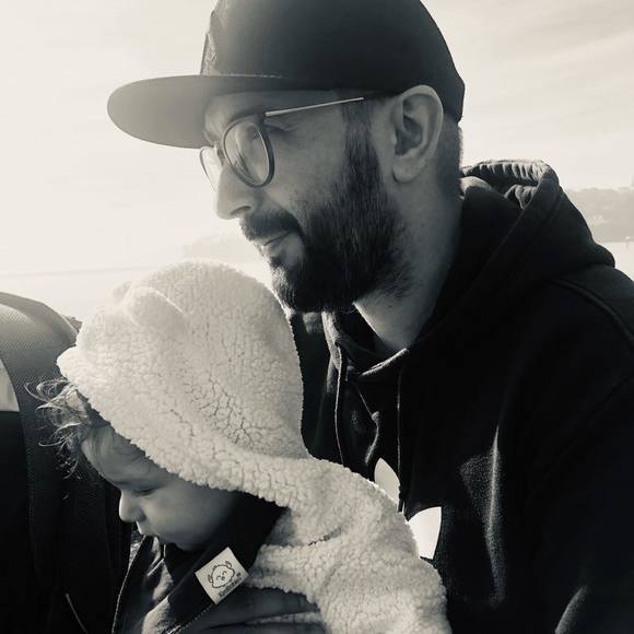 Profile Picture of Ionut Dogaru (@idogaru) on Poshmark