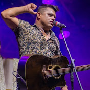 Profile Picture of Joan Neto (@joannetooficial) on Youtube