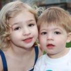 Profile Picture of Erika Myers (@erika_myers) on Pinterest