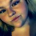 Profile Picture of Cassandra Hollar (@cassandra.hollar) on Facebook