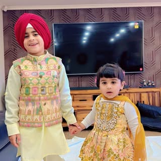 Profile Picture of Heena Seth (@heenaseth8) on Instagram