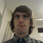 Profile Picture of neil (@neilbroadley) on Instagram