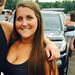 Profile Picture of Joelle Riley (@joellexriley) on Pinterest