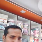 Profile Picture of Asif Beg (@asifbeg244) on Instagram