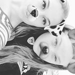 Profile Picture of Aaron Breeze (@aaron_c_breeze) on Instagram