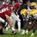 Profile Picture of Tyler Hammack (@hammack1701) on Pinterest