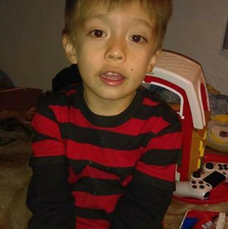 Profile Picture of Joseph Cobarrubias (@joseph.cobarrubias.33) on Facebook