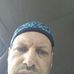 Profile Picture of Mike Schoff (@Mike-Schoff) on Facebook