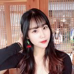 Profile Picture of ❤️🧡💛Rachel Lee(28)💚💙💜 (@_aboutrachel) on Instagram