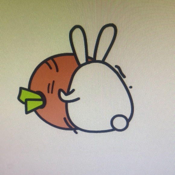 Gilbert Giles - Poshmark Profile Picture of Gilbert Giles (@kiaragrant211) on Poshmark