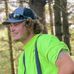 Profile Picture of Jacob Owen (@jacob.owen.6) on Facebook