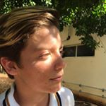 Profile Picture of Kevin Gutierrez (@kevin.carbajal_) on Instagram